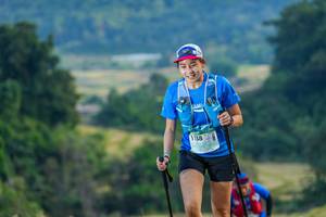 BIB: , 0600, 2021, 1500, 1138, 860, 062, 325, 122, 1669, 146
                            <button type="button" onclick="openModal(16013947)" class="btn btn-primary btn-sm float-right btn-popup" data-toggle="modal" data-target=".modal-high-quality">
                        <i class="fas fa-shopping-cart"></i> Add to Cart
                    </button>
                                            <button type="button" onclick="isThisMe(16013947, true)" class="btn btn-success btn-sm float-right btn-popup btn-isme hidden" data-toggle="tooltip" data-placement="bottom" title="นี่คือรูปของคุณใช่ไหม คลิกที่นี่เพื่อเอาเข้าอัลบั้ม">
                        <i class="fas fa-plus"></i> Add to album
                    </button>
                    <button type="button" onclick="isThisMe(16013947, false)" class="btn btn-warning btn-sm float-right btn-popup btn-isnotme hidden">
                        <i class="fas fa-ban"></i> Remove from album
                    </button>